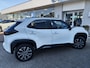 Toyota Yaris Cross 1.5 Hybrid 130 Dynamic | Comfort Pack | Sensoren v/a | Stoelverw