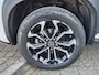 Toyota Yaris Cross 1.5 Hybrid 130 Dynamic | Comfort Pack | Sensoren v/a | Stoelverw