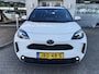 Toyota Yaris Cross 1.5 Hybrid 130 Dynamic | Comfort Pack | Sensoren v/a | Stoelverw