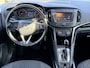 Opel Zafira 1.4 Turbo Online Edition 7p. 1e Eigenaar / Dealeronderhouden / Stoelverwarming / Carplay / Camera / Cruise Control / DAB / Climate Control / Full LED / Stuurverwarming / Interieur-Pakket / Zicht-Pakket / Winter-Pakket / Safety-Pakket / Comfort-Pakket /