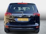 Opel Zafira 1.4 Turbo Online Edition 7p. 1e Eigenaar / Dealeronderhouden / Stoelverwarming / Carplay / Camera / Cruise Control / DAB / Climate Control / Full LED / Stuurverwarming / Interieur-Pakket / Zicht-Pakket / Winter-Pakket / Safety-Pakket / Comfort-Pakket /