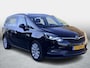 Opel Zafira 1.4 Turbo Online Edition 7p. 1e Eigenaar / Dealeronderhouden / Stoelverwarming / Carplay / Camera / Cruise Control / DAB / Climate Control / Full LED / Stuurverwarming / Interieur-Pakket / Zicht-Pakket / Winter-Pakket / Safety-Pakket / Comfort-Pakket /