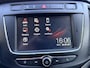 Opel Zafira 1.4 Turbo Online Edition 7p. 1e Eigenaar / Dealeronderhouden / Stoelverwarming / Carplay / Camera / Cruise Control / DAB / Climate Control / Full LED / Stuurverwarming / Interieur-Pakket / Zicht-Pakket / Winter-Pakket / Safety-Pakket / Comfort-Pakket /