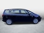 Opel Zafira 1.4 Turbo Online Edition 7p. 1e Eigenaar / Dealeronderhouden / Stoelverwarming / Carplay / Camera / Cruise Control / DAB / Climate Control / Full LED / Stuurverwarming / Interieur-Pakket / Zicht-Pakket / Winter-Pakket / Safety-Pakket / Comfort-Pakket /