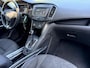 Opel Zafira 1.4 Turbo Online Edition 7p. 1e Eigenaar / Dealeronderhouden / Stoelverwarming / Carplay / Camera / Cruise Control / DAB / Climate Control / Full LED / Stuurverwarming / Interieur-Pakket / Zicht-Pakket / Winter-Pakket / Safety-Pakket / Comfort-Pakket /
