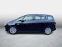 Opel Zafira 1.4 Turbo Online Edition 7p. 1e Eigenaar / Dealeronderhouden / Stoelverwarming / Carplay / Camera / Cruise Control / DAB / Climate Control / Full LED / Stuurverwarming / Interieur-Pakket / Zicht-Pakket / Winter-Pakket / Safety-Pakket / Comfort-Pakket /