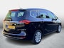 Opel Zafira 1.4 Turbo Online Edition 7p. 1e Eigenaar / Dealeronderhouden / Stoelverwarming / Carplay / Camera / Cruise Control / DAB / Climate Control / Full LED / Stuurverwarming / Interieur-Pakket / Zicht-Pakket / Winter-Pakket / Safety-Pakket / Comfort-Pakket /