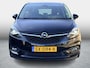 Opel Zafira 1.4 Turbo Online Edition 7p. 1e Eigenaar / Dealeronderhouden / Stoelverwarming / Carplay / Camera / Cruise Control / DAB / Climate Control / Full LED / Stuurverwarming / Interieur-Pakket / Zicht-Pakket / Winter-Pakket / Safety-Pakket / Comfort-Pakket /