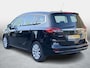 Opel Zafira 1.4 Turbo Online Edition 7p. 1e Eigenaar / Dealeronderhouden / Stoelverwarming / Carplay / Camera / Cruise Control / DAB / Climate Control / Full LED / Stuurverwarming / Interieur-Pakket / Zicht-Pakket / Winter-Pakket / Safety-Pakket / Comfort-Pakket /