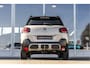 Citroën C3 Aircross 1.2 PureTech S&S Feel | Trekhaak | Carplay