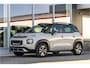Citroën C3 Aircross 1.2 PureTech S&S Feel | Trekhaak | Carplay