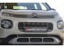 Citroën C3 Aircross 1.2 PureTech S&S Feel | Trekhaak | Carplay
