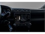 Citroën C3 Aircross 1.2 PureTech S&S Feel | Trekhaak | Carplay