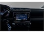 Citroën C3 Aircross 1.2 PureTech S&S Feel | Trekhaak | Carplay