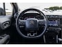Citroën C3 Aircross 1.2 PureTech S&S Feel | Trekhaak | Carplay