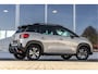 Citroën C3 Aircross 1.2 PureTech S&S Feel | Trekhaak | Carplay