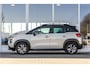 Citroën C3 Aircross 1.2 PureTech S&S Feel | Trekhaak | Carplay