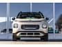 Citroën C3 Aircross 1.2 PureTech S&S Feel | Trekhaak | Carplay