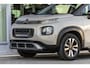 Citroën C3 Aircross 1.2 PureTech S&S Feel | Trekhaak | Carplay