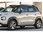 Citroën C3 Aircross 1.2 PureTech S&S Feel | Trekhaak | Carplay
