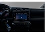 Citroën C3 Aircross 1.2 PureTech S&S Feel | Trekhaak | Carplay