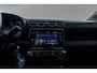 Citroën C3 Aircross 1.2 PureTech S&S Feel | Trekhaak | Carplay