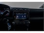 Citroën C3 Aircross 1.2 PureTech S&S Feel | Trekhaak | Carplay