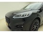 Ford Kuga 2.5 PHEV ST-Line X | Navigatie | Alcantara bekleding | Camera | Trekhaak | Parkeersensoren | Adaptive Cruise control | Winterpack | 1500 kg trekgewicht | Luxe/ sportieve uitvoering |
