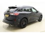 Ford Kuga 2.5 PHEV ST-Line X | Navigatie | Alcantara bekleding | Camera | Trekhaak | Parkeersensoren | Adaptive Cruise control | Winterpack | 1500 kg trekgewicht | Luxe/ sportieve uitvoering |