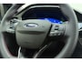 Ford Kuga 2.5 PHEV ST-Line X | Navigatie | Alcantara bekleding | Camera | Trekhaak | Parkeersensoren | Adaptive Cruise control | Winterpack | 1500 kg trekgewicht | Luxe/ sportieve uitvoering |