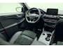 Ford Kuga 2.5 PHEV ST-Line X | Navigatie | Alcantara bekleding | Camera | Trekhaak | Parkeersensoren | Adaptive Cruise control | Winterpack | 1500 kg trekgewicht | Luxe/ sportieve uitvoering |