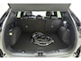 Ford Kuga 2.5 PHEV ST-Line X | Navigatie | Alcantara bekleding | Camera | Trekhaak | Parkeersensoren | Adaptive Cruise control | Winterpack | 1500 kg trekgewicht | Luxe/ sportieve uitvoering |
