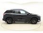 Ford Kuga 2.5 PHEV ST-Line X | Navigatie | Alcantara bekleding | Camera | Trekhaak | Parkeersensoren | Adaptive Cruise control | Winterpack | 1500 kg trekgewicht | Luxe/ sportieve uitvoering |