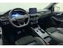 Ford Kuga 2.5 PHEV ST-Line X | Navigatie | Alcantara bekleding | Camera | Trekhaak | Parkeersensoren | Adaptive Cruise control | Winterpack | 1500 kg trekgewicht | Luxe/ sportieve uitvoering |