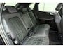 Ford Kuga 2.5 PHEV ST-Line X | Navigatie | Alcantara bekleding | Camera | Trekhaak | Parkeersensoren | Adaptive Cruise control | Winterpack | 1500 kg trekgewicht | Luxe/ sportieve uitvoering |