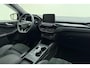 Ford Kuga 2.5 PHEV ST-Line X | Navigatie | Alcantara bekleding | Camera | Trekhaak | Parkeersensoren | Adaptive Cruise control | Winterpack | 1500 kg trekgewicht | Luxe/ sportieve uitvoering |