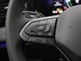 Volkswagen Tiguan 1.5 eHybrid R-Line Edition 272PK DSG Pano-Schuifdak, Black Style, Trekhaak, 20" LM Velgen, Leder, Memorystoel, Head-Up Display, Matrix LED-Verlichting, 360gr. Camera, Navi, Elektr. Achterklep