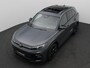 Volkswagen Tiguan 1.5 eHybrid R-Line Edition 272PK DSG Pano-Schuifdak, Black Style, Trekhaak, 20" LM Velgen, Leder, Memorystoel, Head-Up Display, Matrix LED-Verlichting, 360gr. Camera, Navi, Elektr. Achterklep