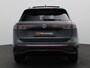 Volkswagen Tiguan 1.5 eHybrid R-Line Edition 272PK DSG Pano-Schuifdak, Black Style, Trekhaak, 20" LM Velgen, Leder, Memorystoel, Head-Up Display, Matrix LED-Verlichting, 360gr. Camera, Navi, Elektr. Achterklep