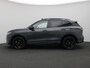Volkswagen Tiguan 1.5 eHybrid R-Line Edition 272PK DSG Pano-Schuifdak, Black Style, Trekhaak, 20" LM Velgen, Leder, Memorystoel, Head-Up Display, Matrix LED-Verlichting, 360gr. Camera, Navi, Elektr. Achterklep