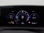 Volkswagen Tiguan 1.5 eHybrid R-Line Edition 272PK DSG Pano-Schuifdak, Black Style, Trekhaak, 20" LM Velgen, Leder, Memorystoel, Head-Up Display, Matrix LED-Verlichting, 360gr. Camera, Navi, Elektr. Achterklep