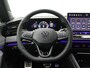 Volkswagen Tiguan 1.5 eHybrid R-Line Edition 272PK DSG Pano-Schuifdak, Black Style, Trekhaak, 20" LM Velgen, Leder, Memorystoel, Head-Up Display, Matrix LED-Verlichting, 360gr. Camera, Navi, Elektr. Achterklep