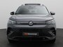 Volkswagen Tiguan 1.5 eHybrid R-Line Edition 272PK DSG Pano-Schuifdak, Black Style, Trekhaak, 20" LM Velgen, Leder, Memorystoel, Head-Up Display, Matrix LED-Verlichting, 360gr. Camera, Navi, Elektr. Achterklep