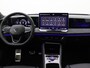 Volkswagen Tiguan 1.5 eHybrid R-Line Edition 272PK DSG Pano-Schuifdak, Black Style, Trekhaak, 20" LM Velgen, Leder, Memorystoel, Head-Up Display, Matrix LED-Verlichting, 360gr. Camera, Navi, Elektr. Achterklep