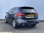 BMW 2-Serie Active Tourer 225xe M-Sport iPerformance High Executive