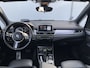 BMW 2-Serie Active Tourer 225xe M-Sport iPerformance High Executive