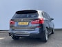 BMW 2-Serie Active Tourer 225xe M-Sport iPerformance High Executive