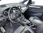 BMW 2-Serie Active Tourer 225xe M-Sport iPerformance High Executive