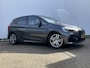 BMW 2-Serie Active Tourer 225xe M-Sport iPerformance High Executive