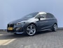 BMW 2-Serie Active Tourer 225xe M-Sport iPerformance High Executive